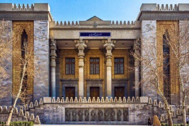 featured-image-719764