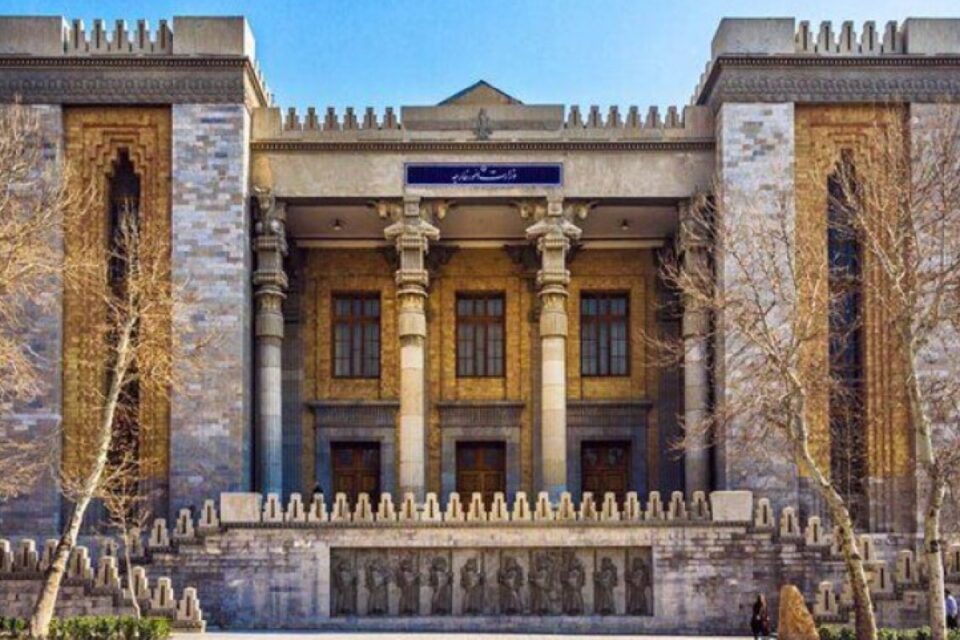 featured-image-719764