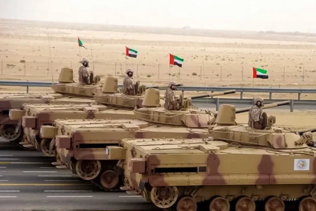 featured-image-719769