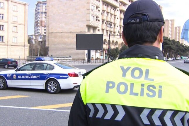 featured-image-719771