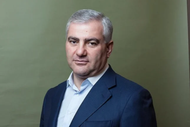 featured-image-719776