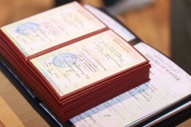 featured-image-719780