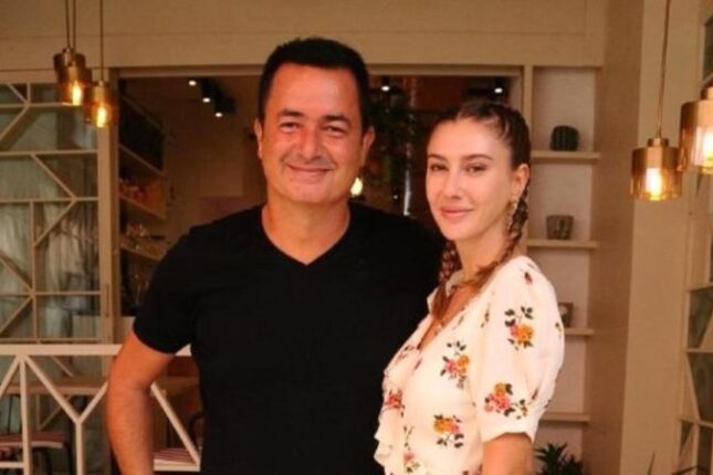 featured-image-719782