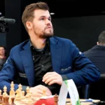 featured-image-719786