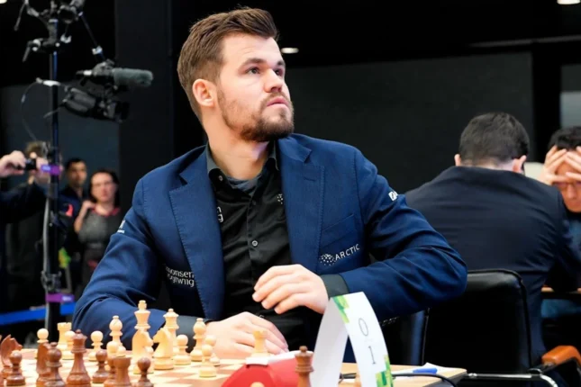 featured-image-719786