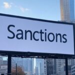 featured-image-719788