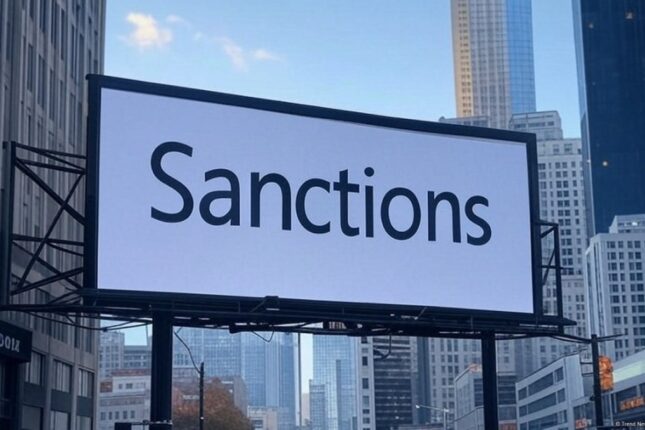 featured-image-719788