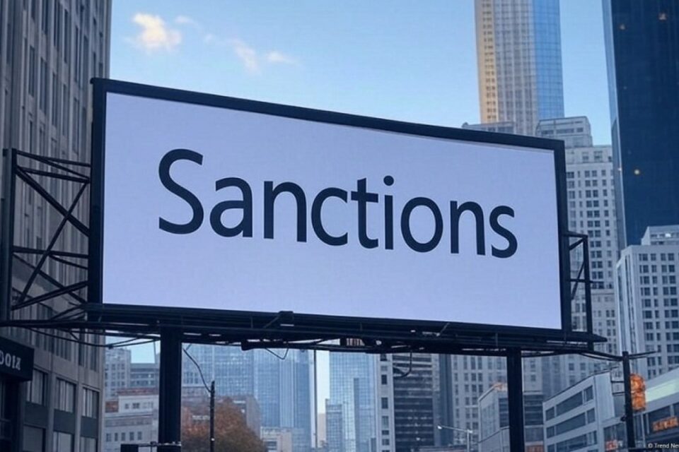 featured-image-719788