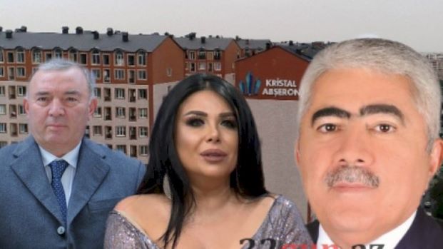 featured-image-719790