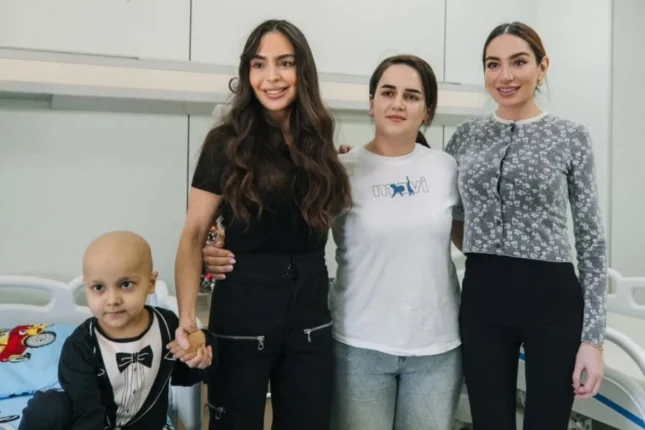 featured-image-719798