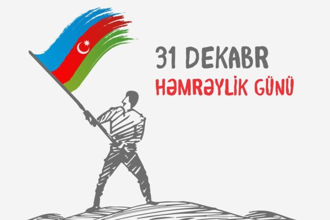 featured-image-719801