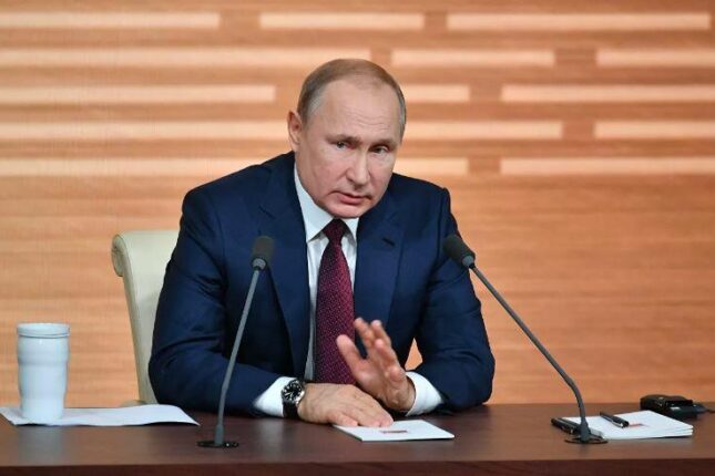 featured-image-719857