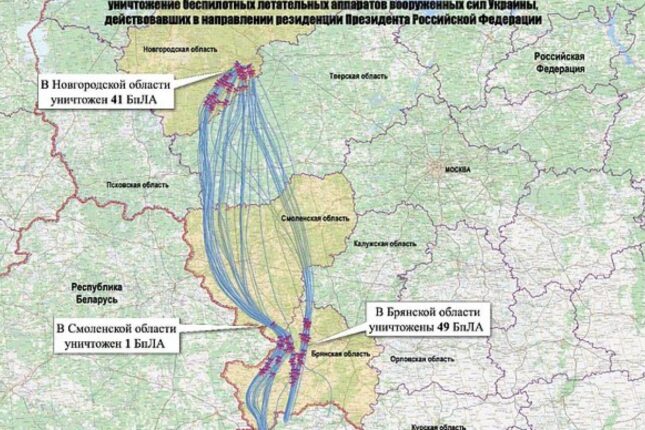 featured-image-719859