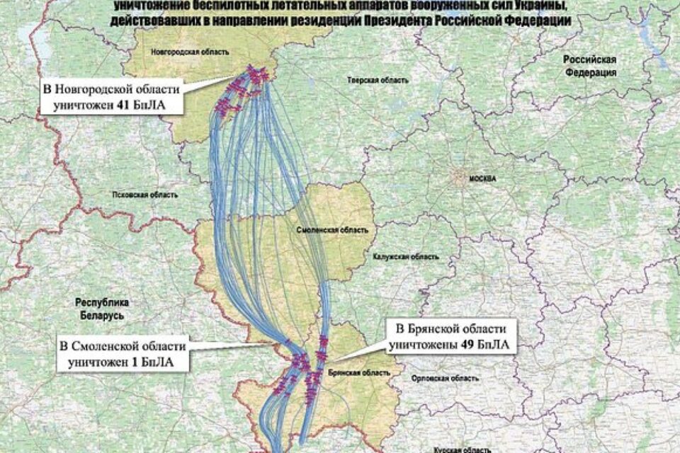 featured-image-719859