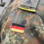 featured-image-719864