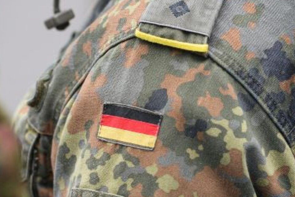 featured-image-719864