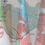 featured-image-715036