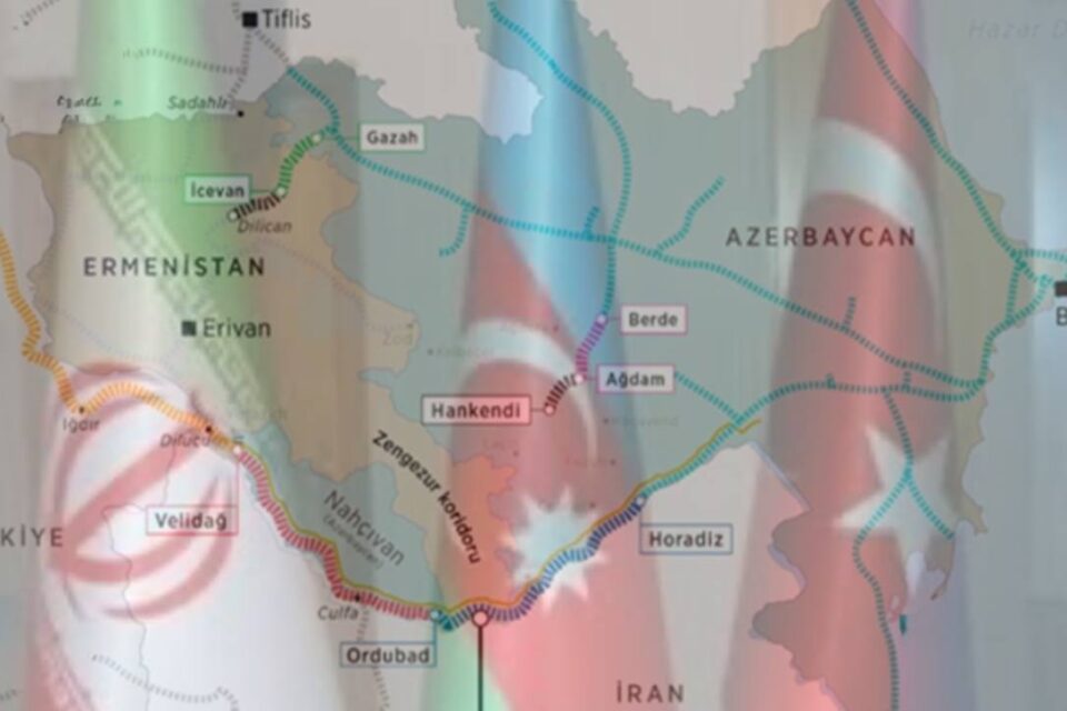 featured-image-715036