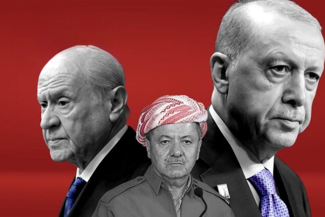 featured-image-715332