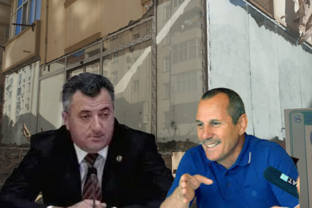 featured-image-719498