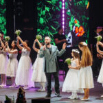 featured-image-715785