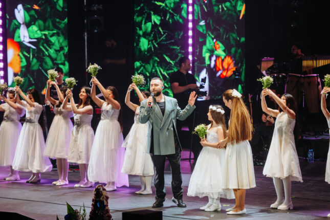 featured-image-715785