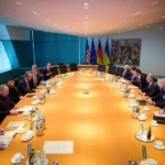 featured-image-716839