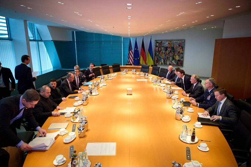 featured-image-716839