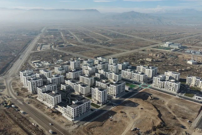 featured-image-718592