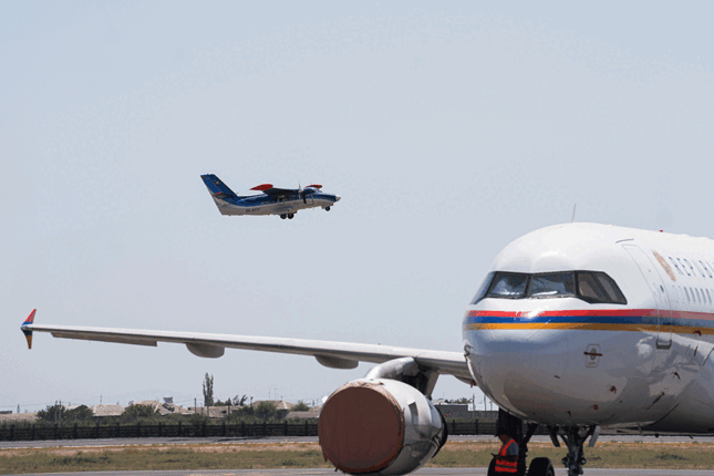 featured-image-716235