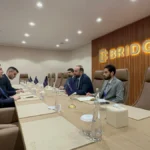 featured-image-716238