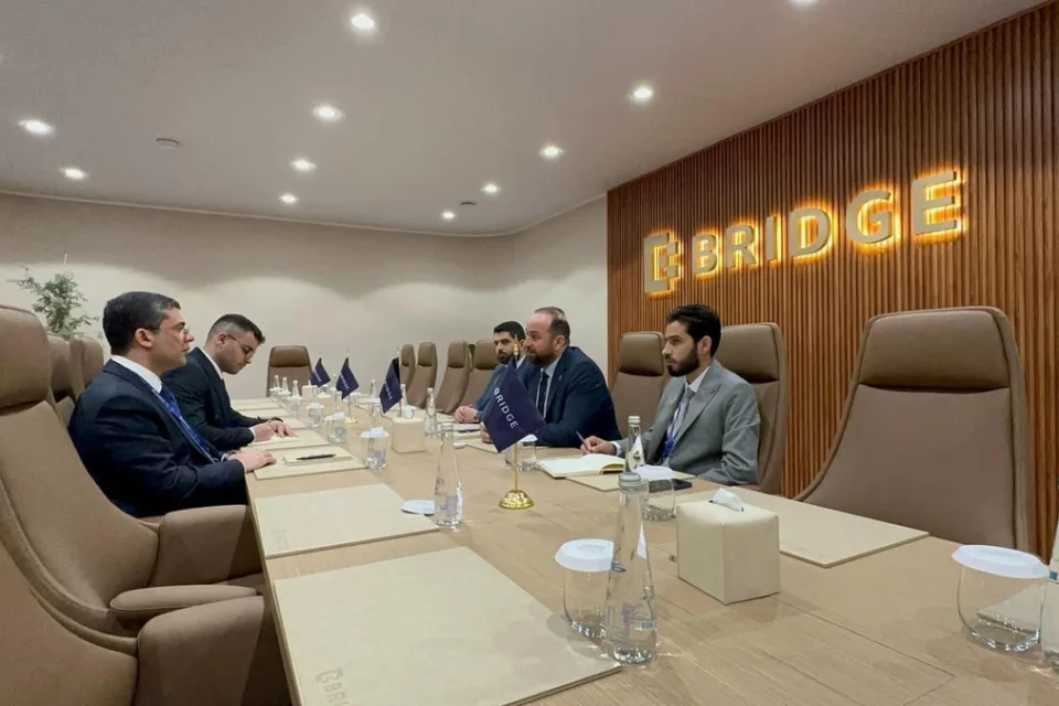 featured-image-716238