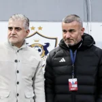 featured-image-716833