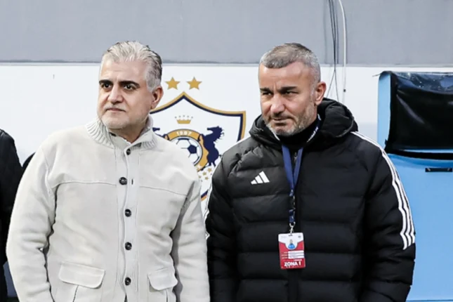 featured-image-716833