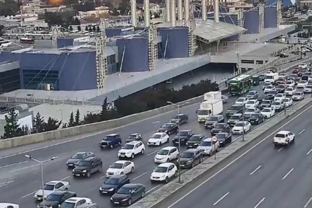 featured-image-717492