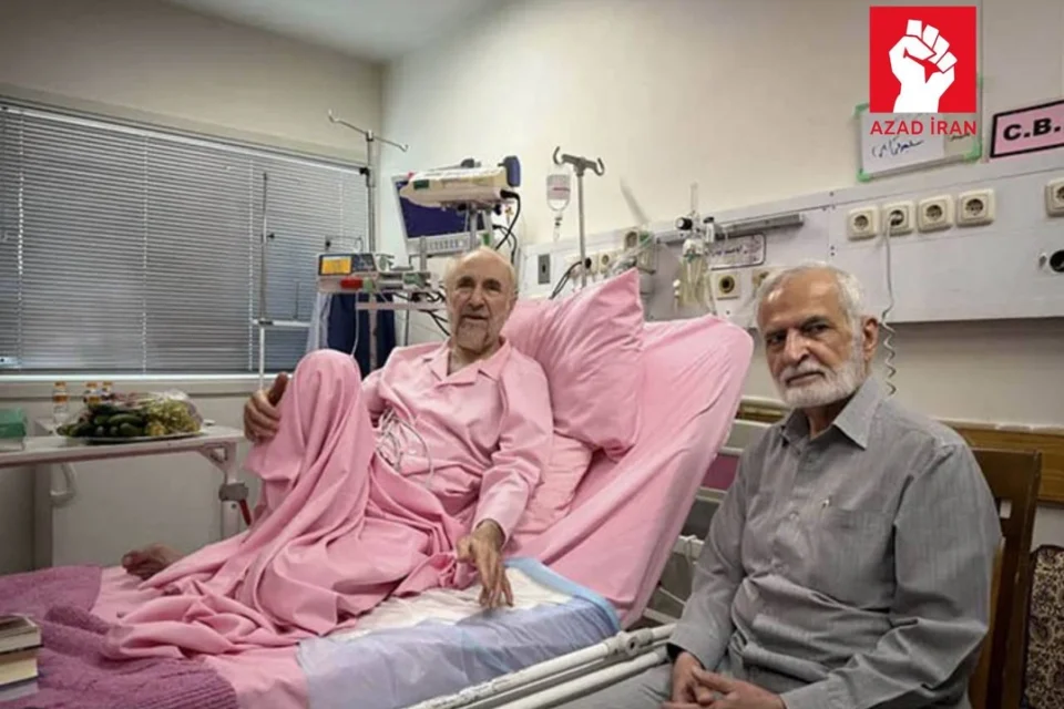 featured-image-714655