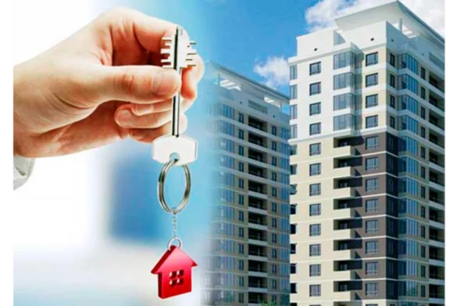 featured-image-717498