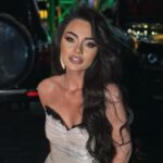 featured-image-716254