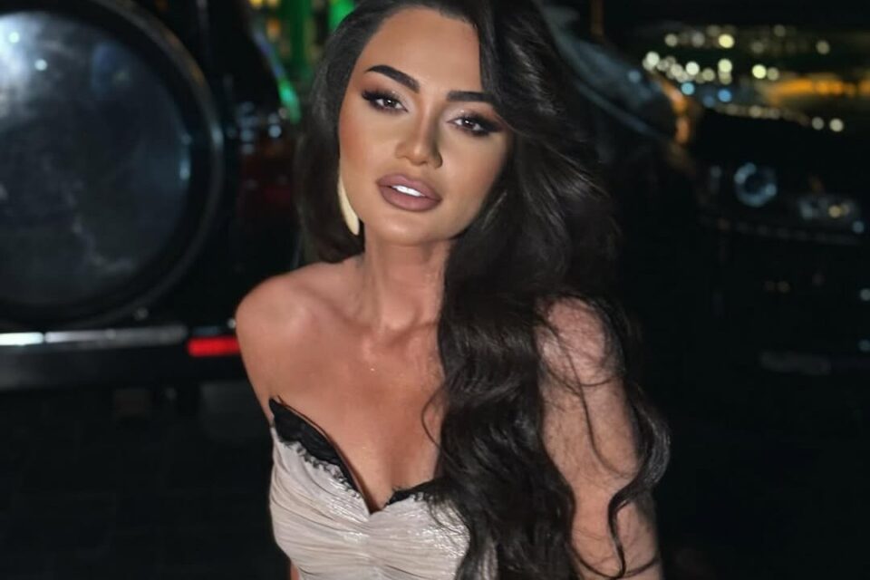 featured-image-716254