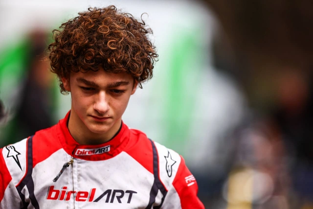 featured-image-718236