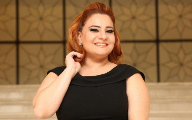 featured-image-718892