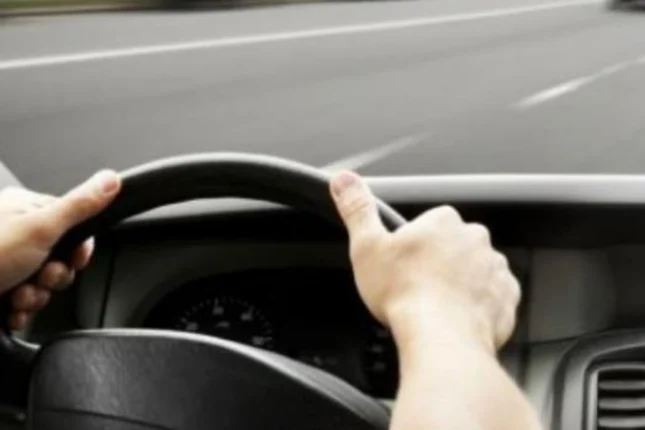 featured-image-719343