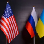 featured-image-718023