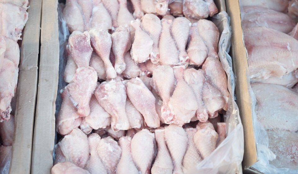 featured-image-714493