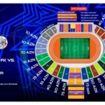 featured-image-714900