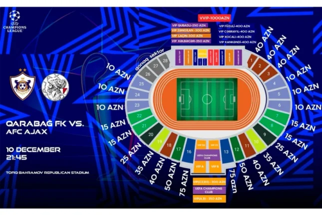 featured-image-714900