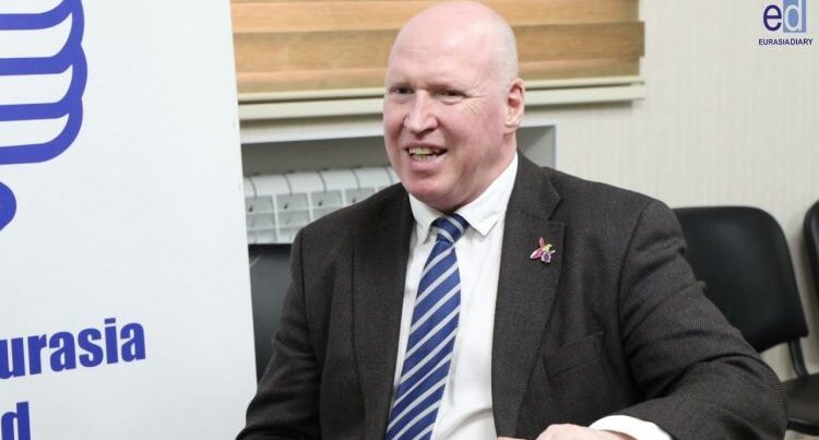 featured-image-717623