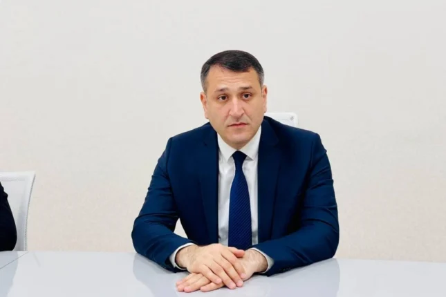 featured-image-714325