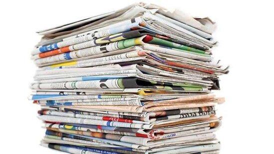 featured-image-717816