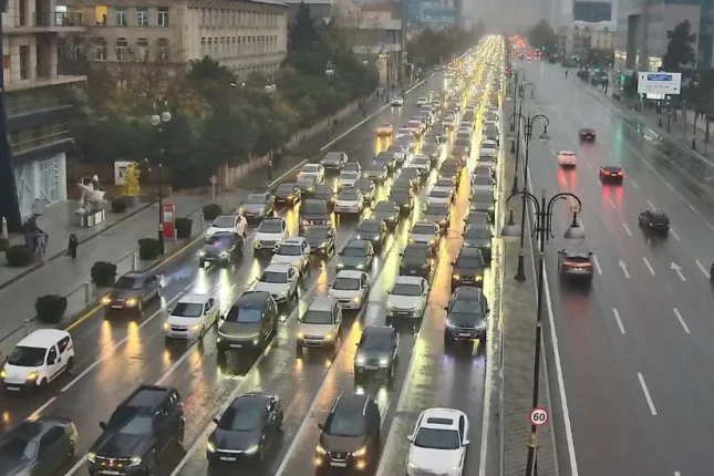 featured-image-715483